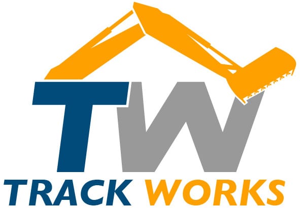 Track Works